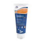 Deb Stoko Stokoderm Sun Protect 50 Pure huidbeschermer
