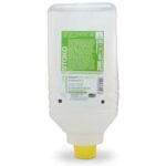 Deb Stoko Estesol Lotion Pure huidreiniger