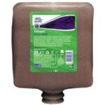 Deb Stoko Solopol Classic Pure handreiniger