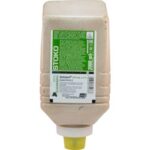 Stoko Solopol Extra softbox handreiniger