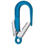 XSPlatforms Crow veiligheidshaak