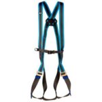 OXXA® Alpen harnas 1D