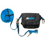 OXXA® Vogezen 4182 mobiele leeflijn