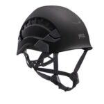 Petzl Vertex Vent alpinehelm