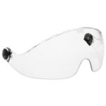 Petzl Vizir geïntegreerde veiligheidsbril (<2019)