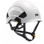 Petzl Vertex alpinehelm