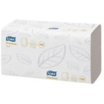 Tork Xpress Soft Multifold 100288 vouwhanddoek