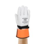 Ansell ActivArmr 96-003 handschoen