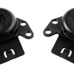 3M Peltor P3EV/2 montageset