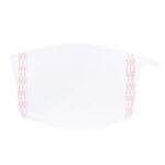 3M M-928 vizierbeschermfolie