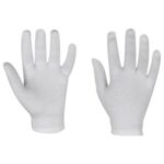 Honeywell RU711 handschoen