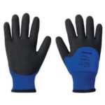 Honeywell Cold Grip NF11HD handschoen
