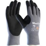 ATG MaxiCut Oil 44-504 handschoen