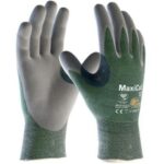 ATG MaxiCut Dry 34-450 handschoen