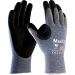ATG MaxiCut Oil  34-504 handschoen