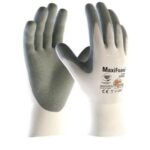 ATG Maxi Foam 34-800 handschoen