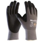 ATG MaxiFlex Ultimate 34-874 handschoen