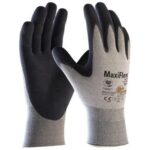 ATG MaxiFlex Elite 34-774B handschoen