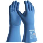 ATG Maxichem 76-730 handschoen
