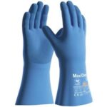 ATG Maxichem Cut 76-733 handschoen
