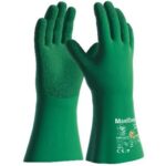 ATG Maxichem Cut 76-833 handschoen