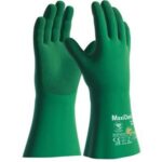 ATG Maxichem 76-830 handschoen