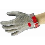 Chainextra Maliënkolder handschoen