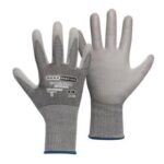 OXXA® E-Protector Cut C 52-702 handschoen