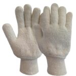 OXXA Heater 56-172 handschoen