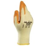 Mapa Titan 328 handschoen