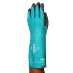Ansell AlphaTec 58-835 handschoen