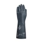Ansell AlphaTec 53-002 handschoen