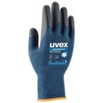uvex phynomic pro 2 handschoen