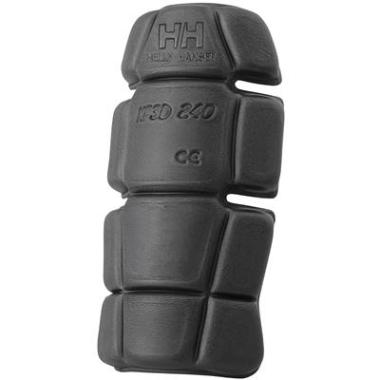 21236300.jpg Helly Hansen 79569 standaard kniestukken - Afbeelding 1