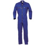 HAVEP 2136 rally-overall