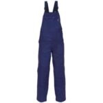 HAVEP 2191 Amerikaanse overall