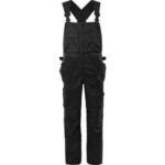Fristads 41 GS25 Amerikaanse overall