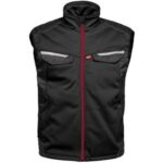 HAVEP 50184 bodywarmer