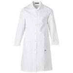 HAVEP 0085 dames stofjas