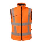 HAVEP 50480 bodywarmer RWS+