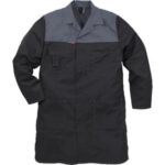 Fristads 3002 P159 stofjas