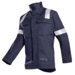 Sioen 009V Montero jas