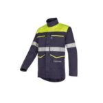 Sioen 086VA Jasper jas