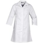 HAVEP 0129 dames stofjas