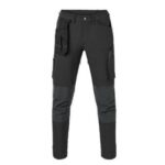 HAVEP 80605 broek