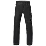 HAVEP 80231 broek