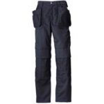 Helly Hansen 76438 Ashford broek