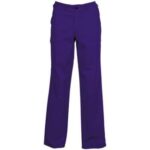 HAVEP 8237 broek
