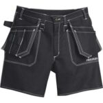Fristads 275 FAS korte broek