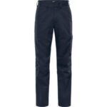 Fristads 2931 GWM damesbroek